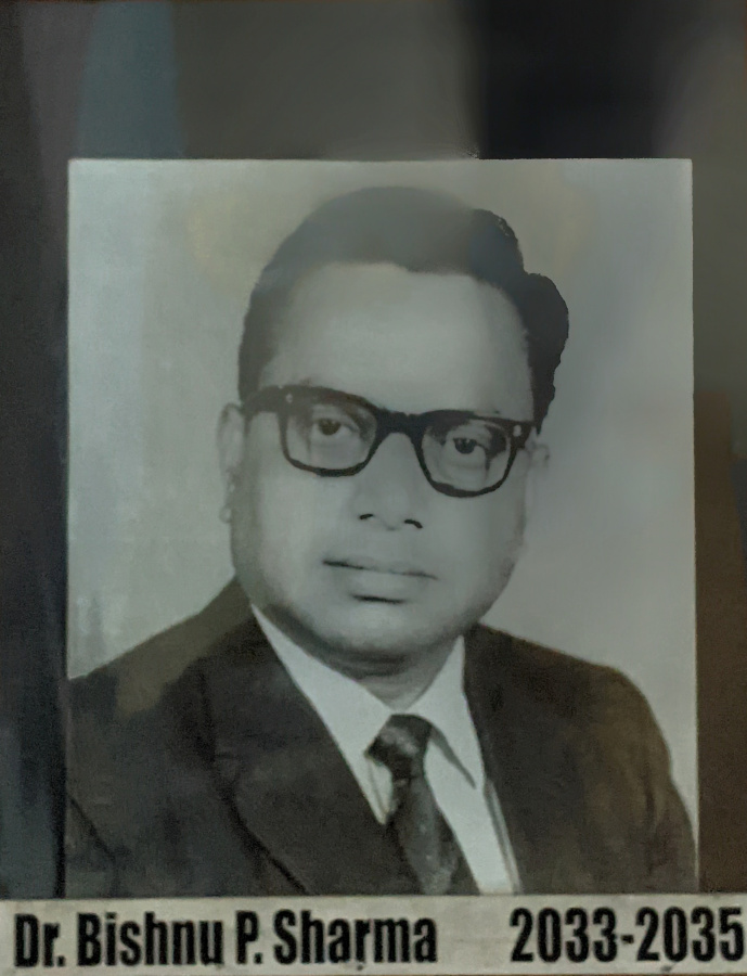 bishnu pd.jpeg